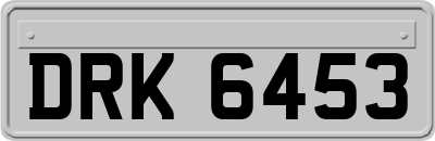 DRK6453