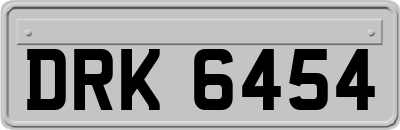 DRK6454