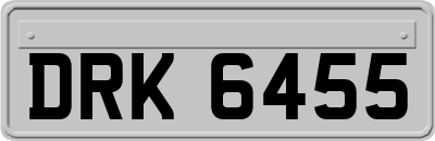 DRK6455