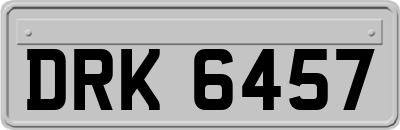 DRK6457