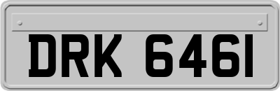 DRK6461