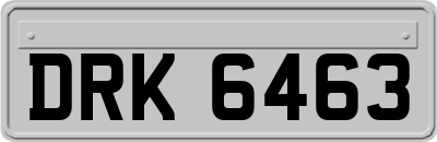DRK6463