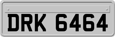 DRK6464