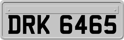 DRK6465