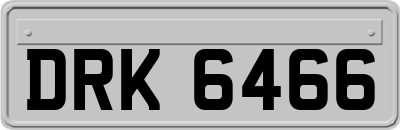 DRK6466