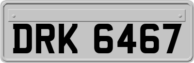 DRK6467