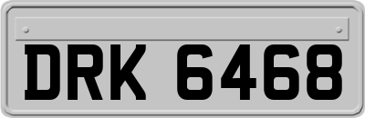 DRK6468