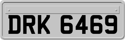 DRK6469