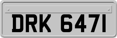 DRK6471