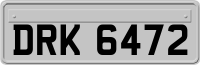 DRK6472