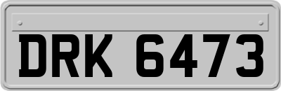 DRK6473