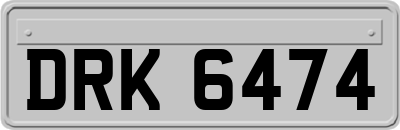 DRK6474