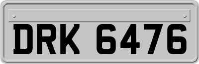 DRK6476