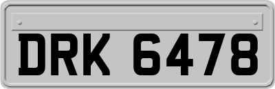 DRK6478