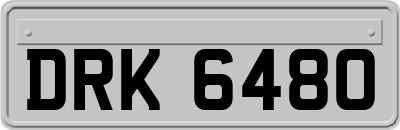 DRK6480