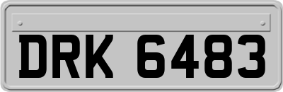 DRK6483