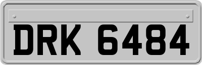 DRK6484
