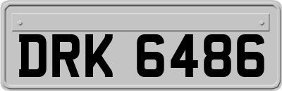 DRK6486