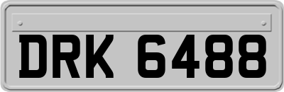 DRK6488