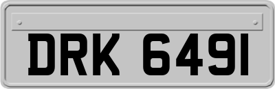 DRK6491
