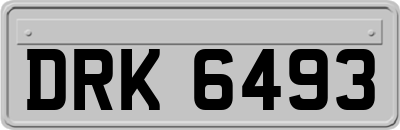 DRK6493