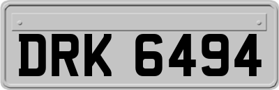 DRK6494