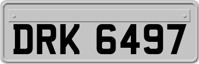 DRK6497