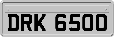 DRK6500