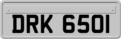 DRK6501