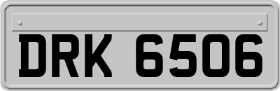 DRK6506