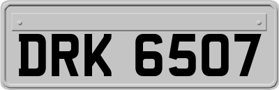 DRK6507