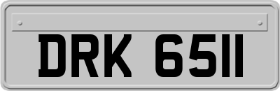 DRK6511