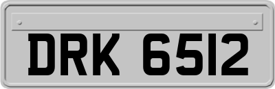 DRK6512