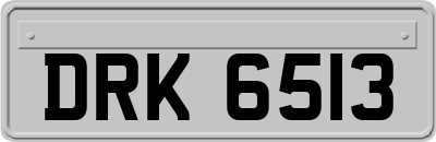 DRK6513