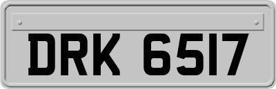 DRK6517