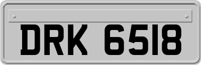 DRK6518