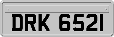 DRK6521