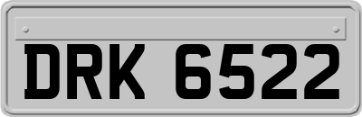 DRK6522