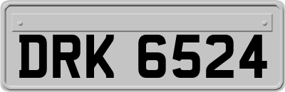 DRK6524