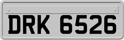DRK6526