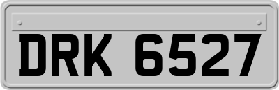 DRK6527