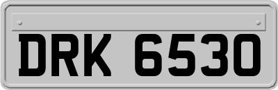 DRK6530
