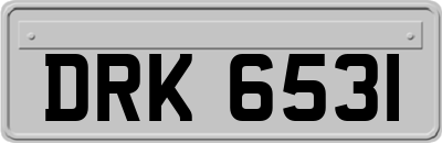 DRK6531