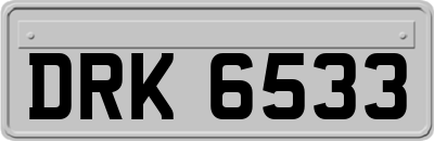 DRK6533