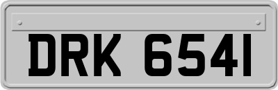 DRK6541