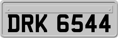 DRK6544