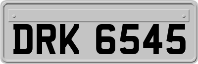 DRK6545