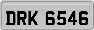 DRK6546