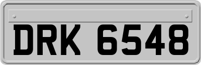 DRK6548