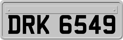 DRK6549